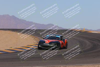 media/Feb-18-2023-Nasa (Sat) [[a425b651cb]]/Race Group B/Qualifying Set 2/